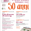 Locandina 50 anni